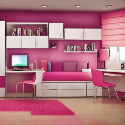 colorful teen room interior (9).jpg